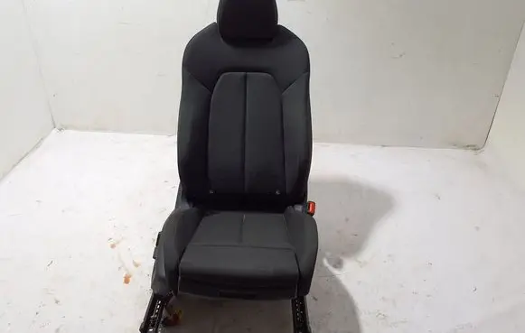 Audi A5 Front passenger seat 