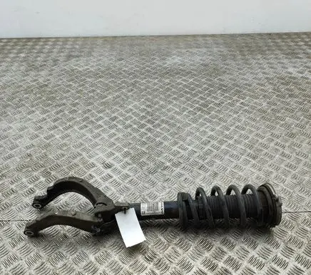 Volvo V60 Front shock absorber/damper 32246460 P32246460