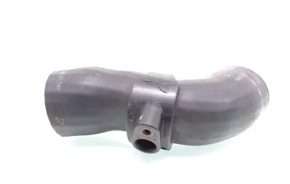 Ford Fiesta Intercooler hose/pipe Y00354825
