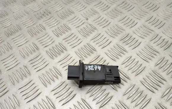 Nissan Qashqai Mass air flow meter 226807S000