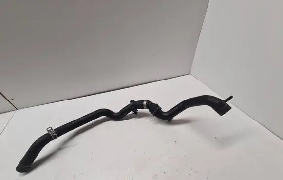 BMW 1 E82 E88 Engine coolant pipe/hose 7800583