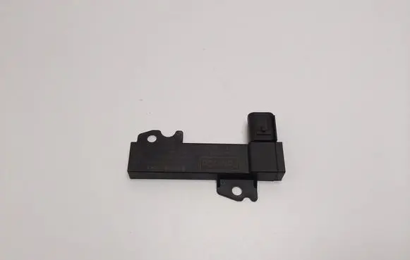 Ford Kuga I Aerial GPS antenna 8M5T15K603KA