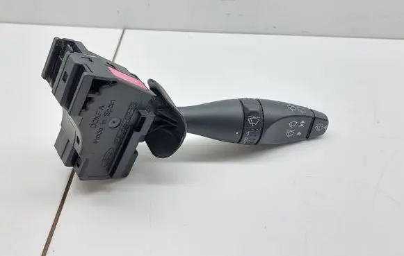 Ford Mondeo Mk III Wiper control stalk