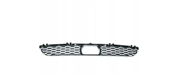 BMW 5 G30 G31 G38 Front bumper lower grill 51118068338
