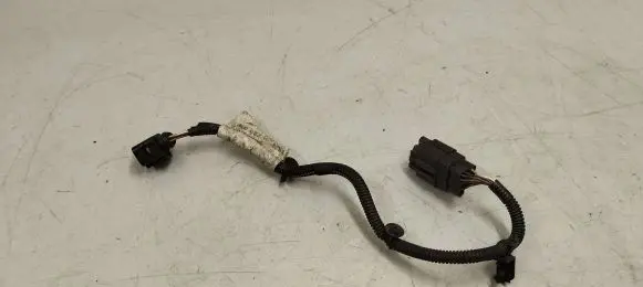 Volvo XC90 Other control units/modules 31387918