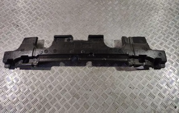 Lexus RX 450H Rear bumper foam support bar 5261548181