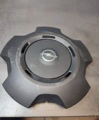 Opel Vivaro Original wheel cap 403159839R