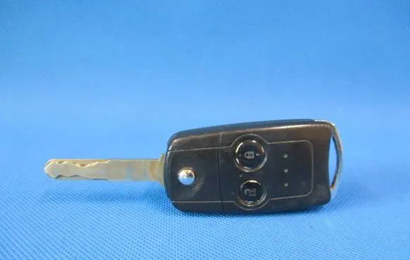 Honda Accord Ignition key/card 