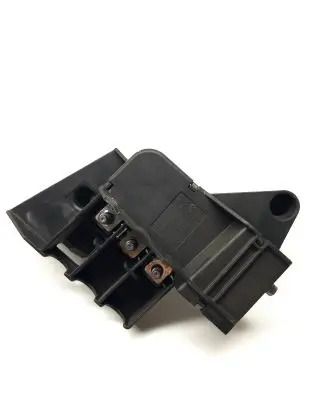 Porsche Macan (95B) Positive wiring loom 95B937517B KB95B578
