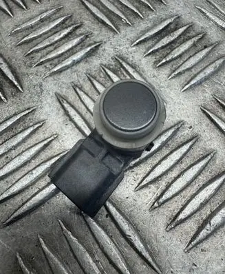 Nissan X-Trail T32 Parking PDC sensor 284384CL0A 309543 2502182154