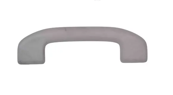Infiniti Q50 Front interior roof grab handle