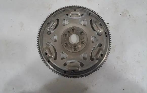BMW 4 F32 F33 Flywheel 7585146