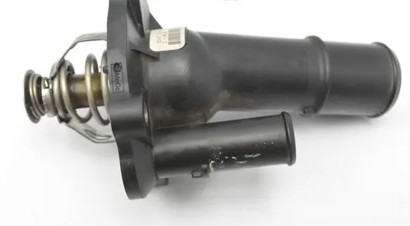 Ford Fiesta Thermostat 4M5GFCLF52