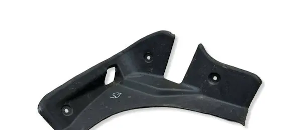 Jaguar I-Pace Other exterior part J9D344249AC
