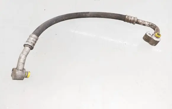 Audi A3 S3 8P Air conditioning (A/C) pipe/hose 1K0820721G