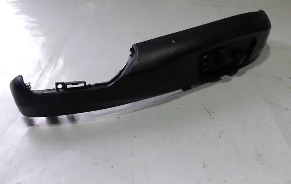 BMW 3 E92 E93 Seat control switch 6936980 53359701