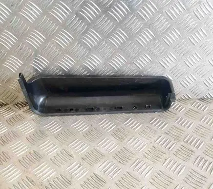 Volvo XC60 Steering wheel column trim 32219360
