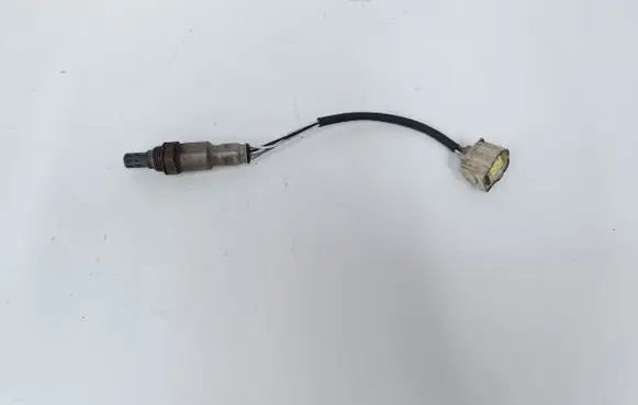 Dodge Challenger Lambda probe sensor 05149180AA