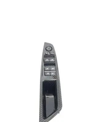 BMW 5 F10 F11 Electric window control switch 9179915