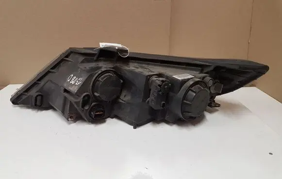 KIA Sorento Headlight/headlamp 921022P040 921022P1 921022P0