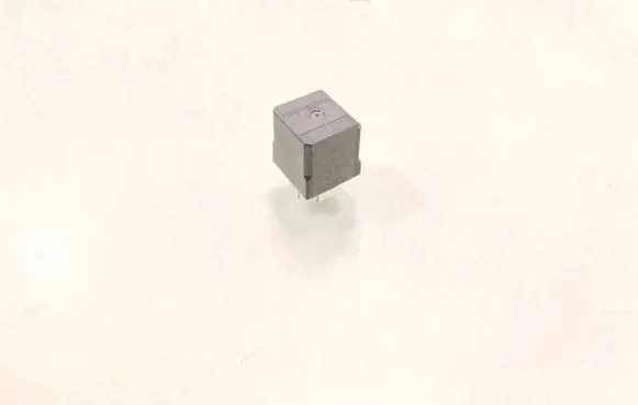 Jaguar S-Type Other relay F0AB-14B192-AA