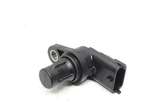 Volvo XC60 Camshaft position sensor 0232103052