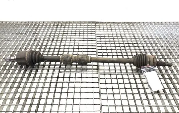 KIA Sportage Front driveshaft 