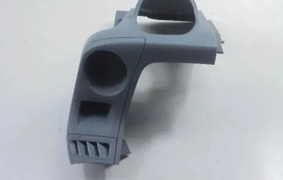 Ford Transit - Tourneo Connect Cup holder VP6C1XV042D97