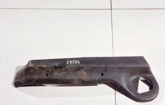 Peugeot 405 Other interior part 9605809877 mp2927
