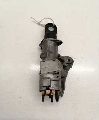 Volkswagen Golf IV Ignition lock 4B0905851