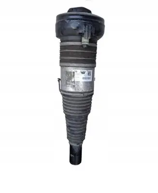 Audi Q7 4M Front shock absorber/damper 4M4616039Q