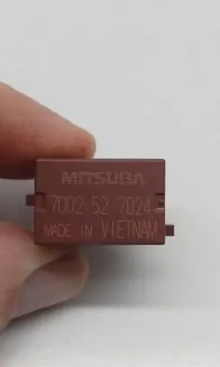 Honda Accord Other relay 7002527024