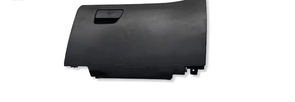 Ford Mondeo MK V Glove box DS7313570A