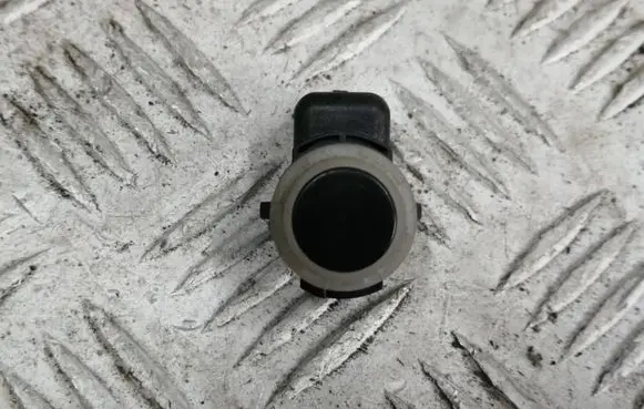 Opel Mokka X Parking PDC sensor 9828688077T 0405210414 D3088790000