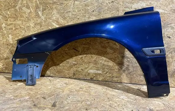 Volvo S80 Fender 9151705