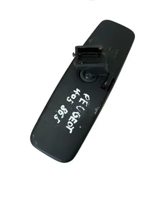 Peugeot 405 Rear view mirror (interior) E200633