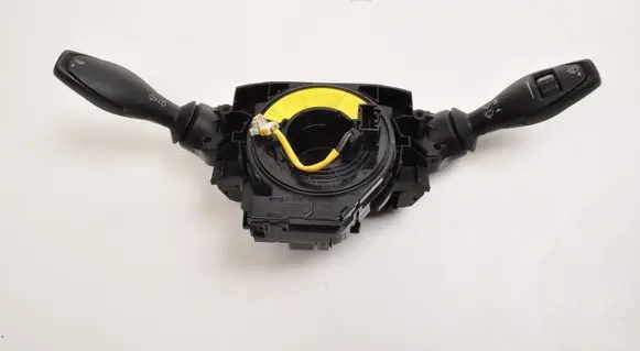 Ford Fiesta A set of switches 8A6T-13335-BB