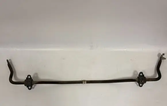 Ford Mustang VI Rear anti-roll bar/sway bar FR3C5A772BB