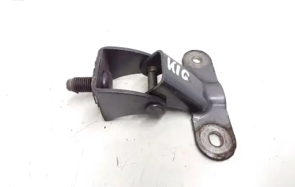 Honda Civic IX Tailgate/trunk/boot hinge