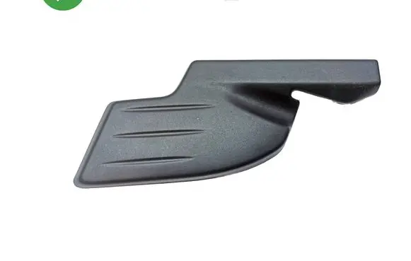 Volkswagen Eos Other trunk/boot trim element 1Q0971822H