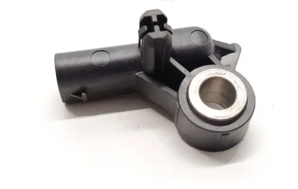 Tesla Model 3 Airbag deployment crash/impact sensor 1036761-00-A