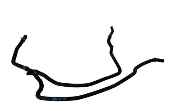 Toyota Auris E180 Engine coolant pipe/hose