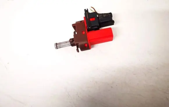 Ford Mondeo Mk III Brake pedal sensor switch 95bb7c534ac 95bb-7c534-ac