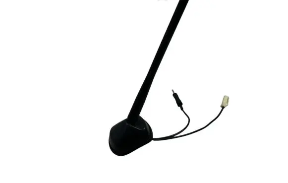 Peugeot 4008 Radio antenna 0422088
