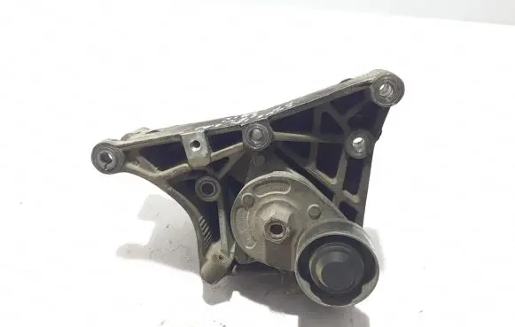 Generator/alternator bracket