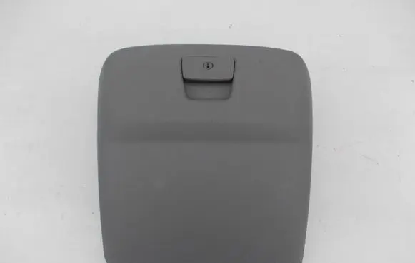 Citroen Jumper Glove box set 1306593070