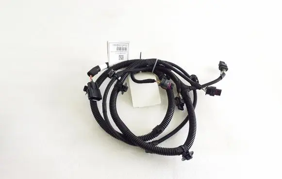 Jeep Avenger Parking sensor (PDC) wiring loom 050493 52197579