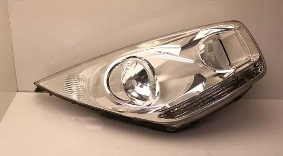 KIA Venga Headlight/headlamp