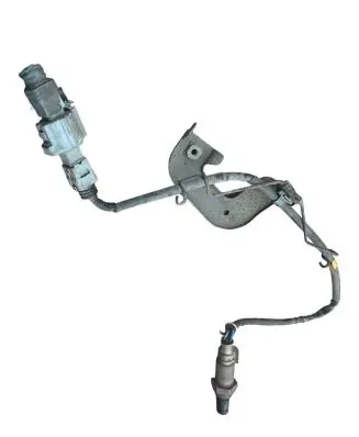 Toyota Auris E180 Lambda probe sensor 89465