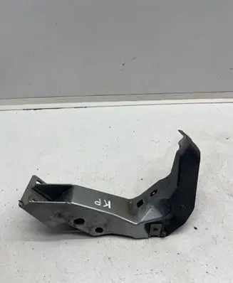 Jaguar XF X250 Headlight/headlamp mounting bracket CX2316A143AB